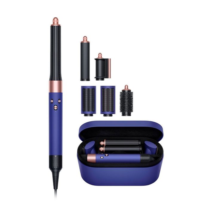 Дайсон стайлер long malaysia