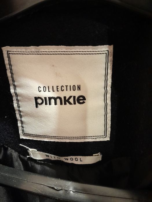 Продается полупальто