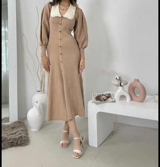 Продам платье новое