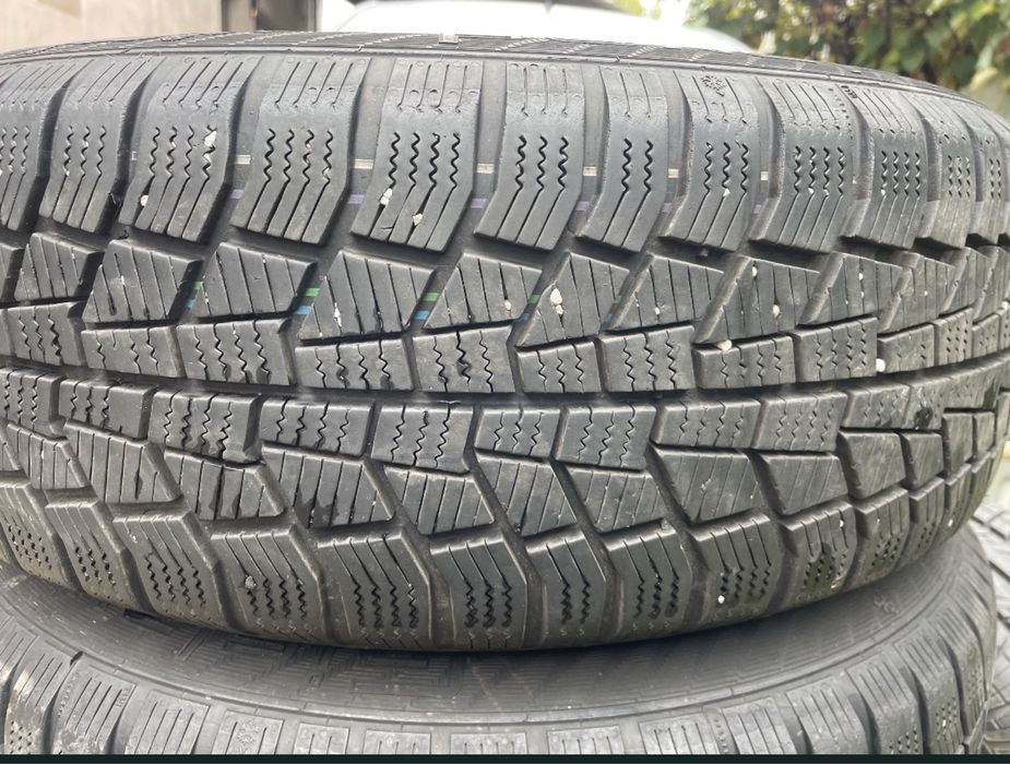 Anvelope auto !!!