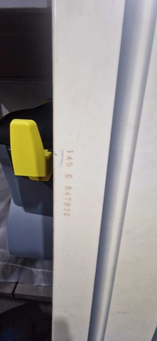 Сноуборд Daze Snow