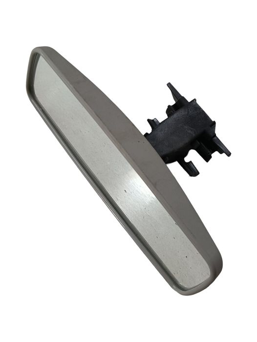 Oglinda Retrovizoare (Interior) Dacia Jogger [ 2024 - > ]