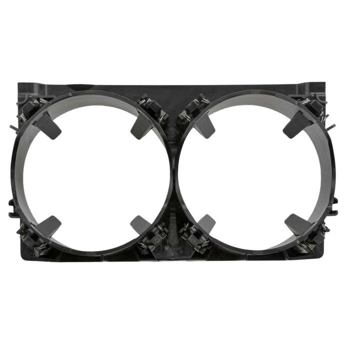 Поставка за чаши на Mercedes E Class W212 W207 A207 C207 2009 - 2016