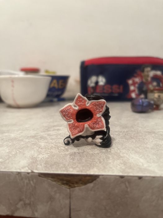 Funko pop garry poter и ST