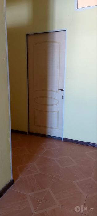 Ofes 2 kavatda ijaraga beriladi stadiyon yoni umra jamiyati to'g'risi