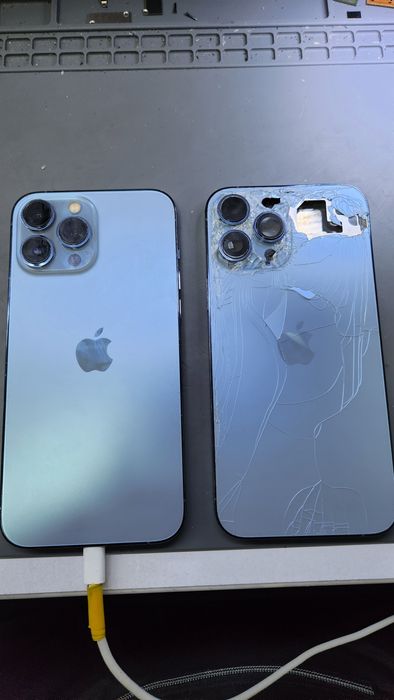 Telefon ta'mirlash, Ремонт сотовых, Malika Bozor Usta, Telefon Usta.