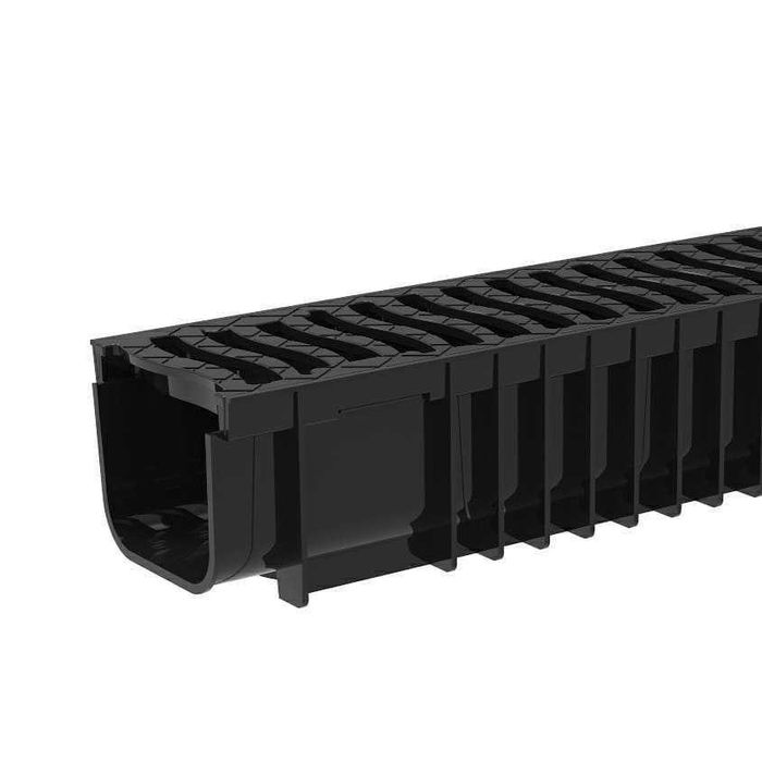 Лотки люк  дренажный лоток дожде приемники, Ariq, latok, lotok,