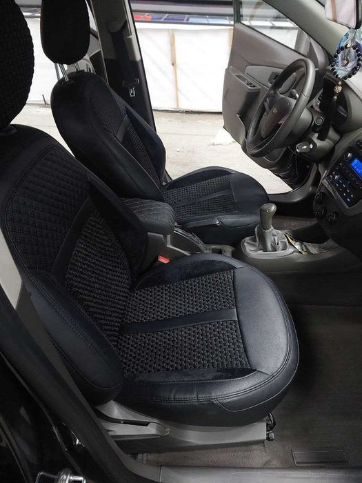 Продается  Chevrolet Cobalt 2-позиция механика срочно!!!