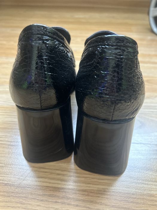 Дамски обувки Galdini 40 номер