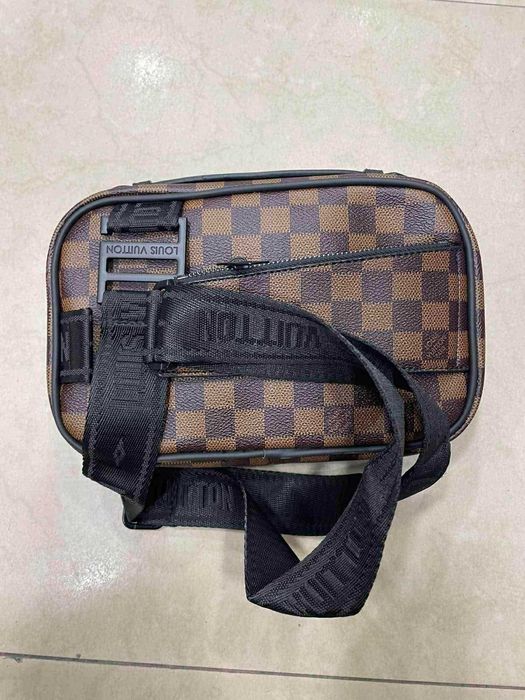 Последни! Луксозни чанти Louis Vuitton, няколко налични модела.