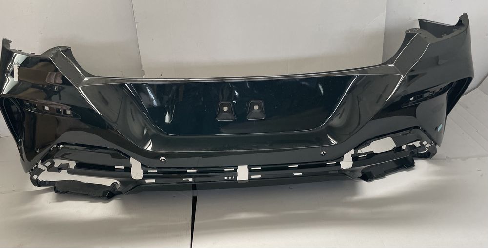 Bara spate BMW seria 8 G14 G15 G16