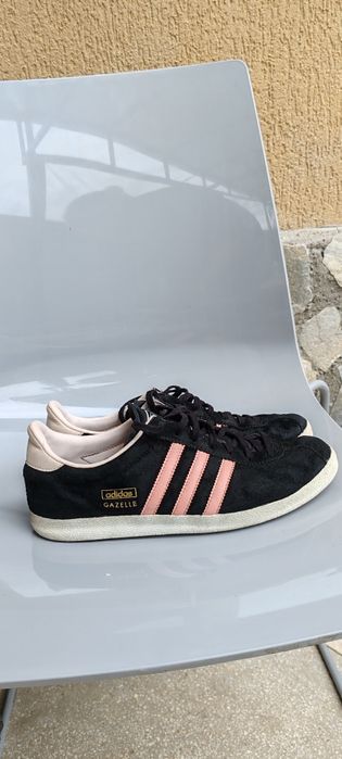 Adidas Gazelle damă măr.40