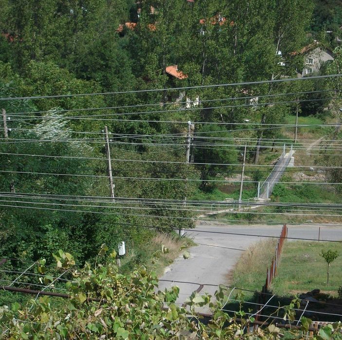 Продава се Къща в с. Свидня, Област София-област - 88 кв.м за 455 €/кв.м - Снимка #3