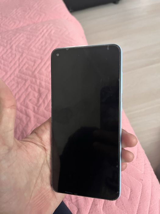 Redmi not 9 жжжжжжжжжжжж