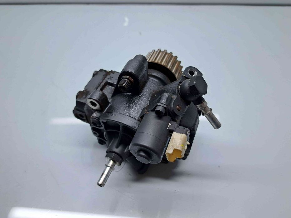 Pompa inalta presiune Renault Megane 3 [Fabr 2008-2015] Facelift 16700