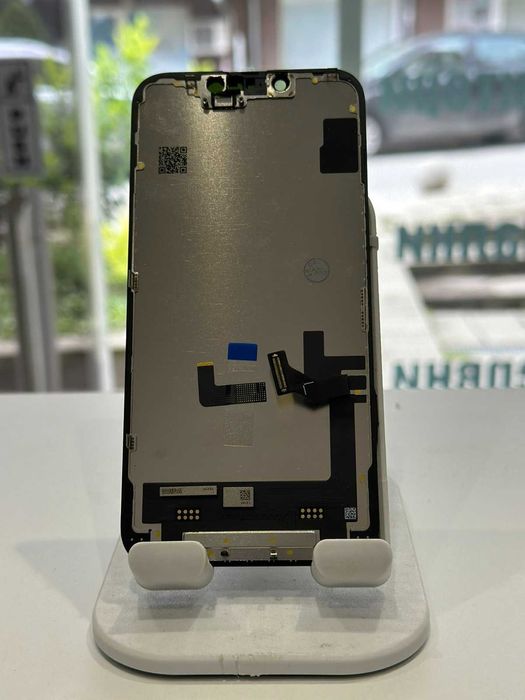 Дисплей за Apple iPhone 12 PRO MAX, 13 PRO, 13 PRO MAX, 14