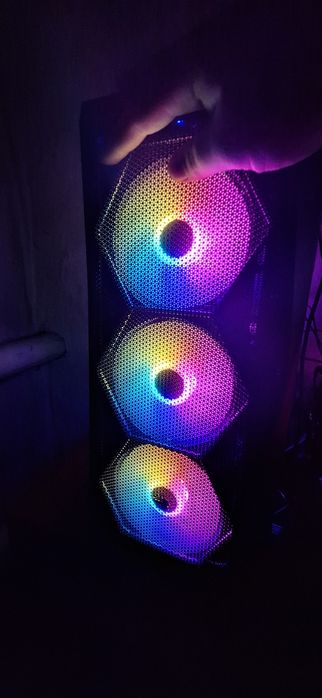 Продам компьютер