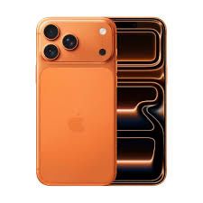 Iphone 17 pro 256  в идеальном состоянии