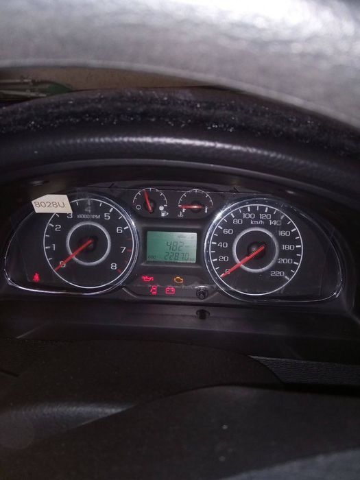 Jentra srochniy sotiladi holati yangidek