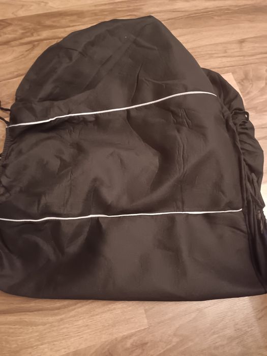 Тапицерия за кола универсална.