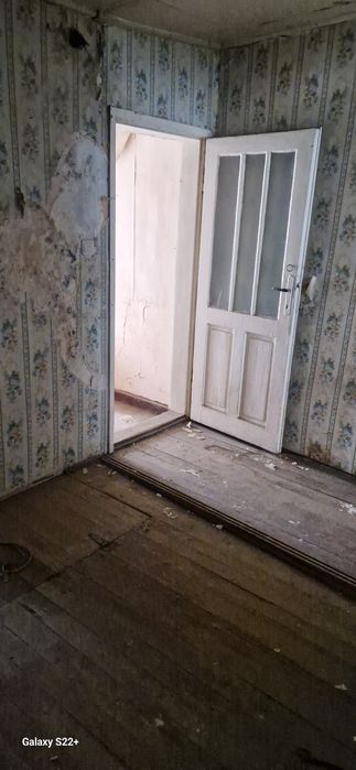 Продава се Къща в Силистра, Център - 100 кв.м за 459 €/кв.м - Снимка #6