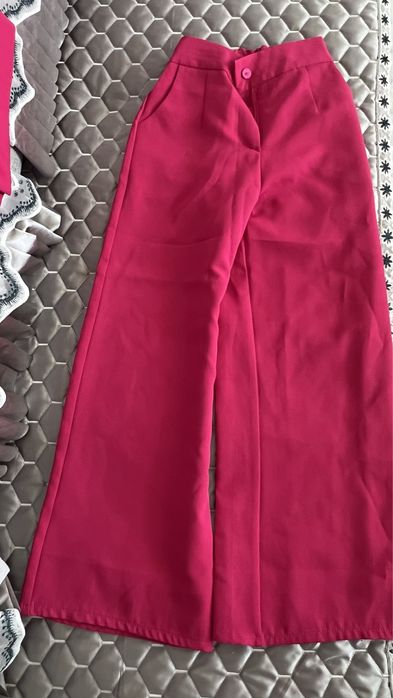 Брюки женские