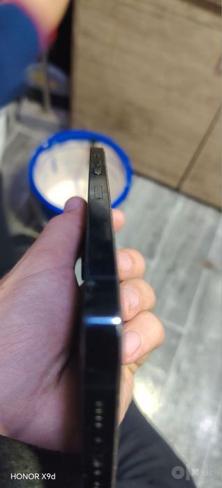 Iphone 14 pro max 256