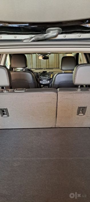 Эканокс 2авлод 1 позиция