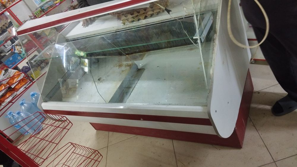 Продам холадилник