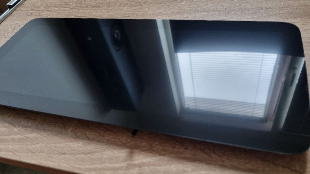 Мултимедия за Mercedes 12.3"