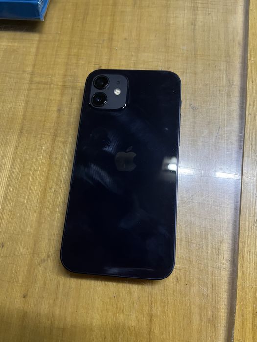 iPhone 12 128 gb