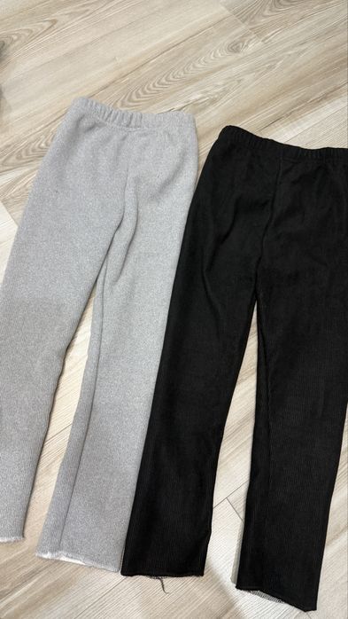 Вещи на девочку новые