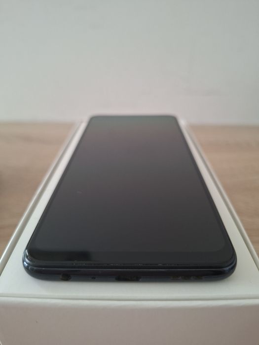 Oppo Reno 8T 128GB - stare impecabilă