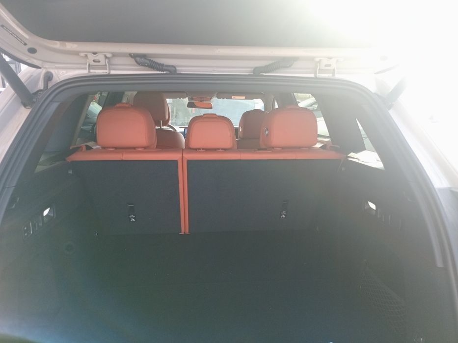 Авто машины,с пробегом и без пробегом разные есть