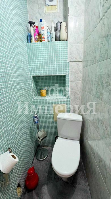 3 комн   кв Арнагуль Империя