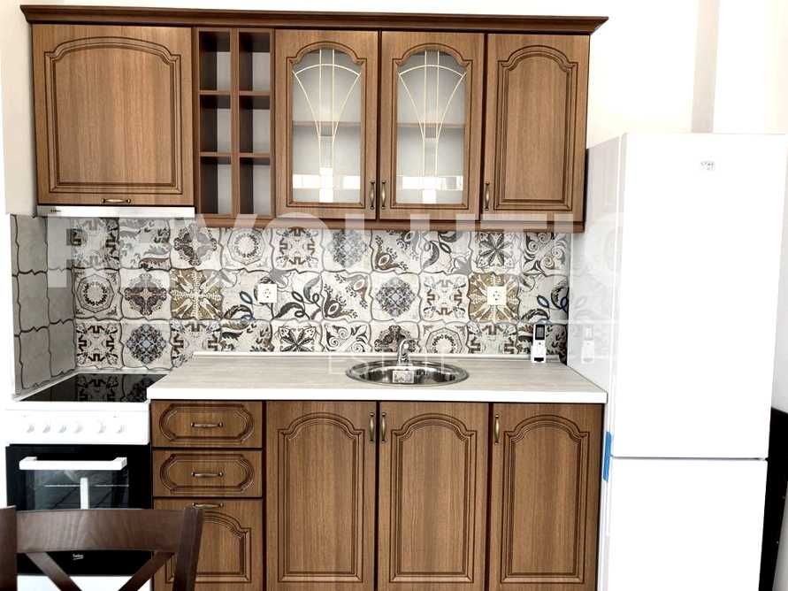 Тристаен апартамент в жк. Левски/ Възможност за паркомясто или гараж!