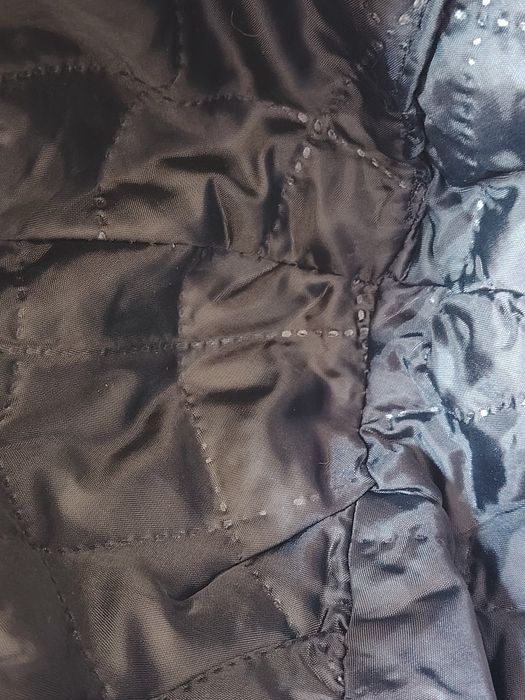 Женский головной убор