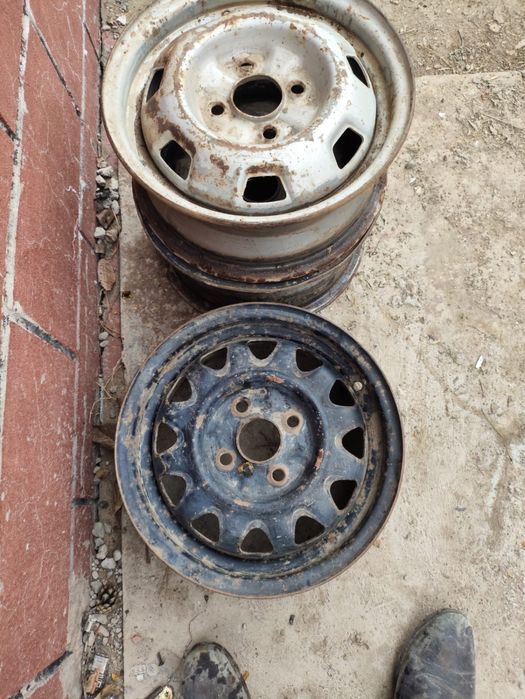 Запчасть мазда 323,626 кронс