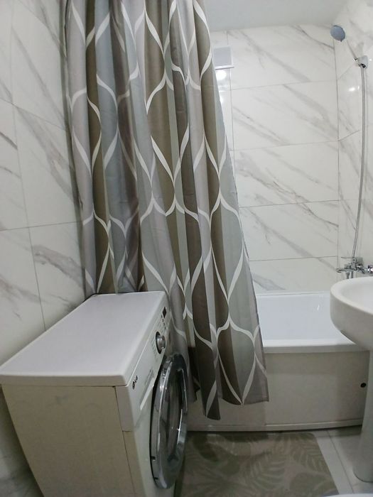 Продам квартиру в центре Актобе