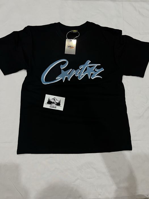 Футболки Nike, Cortez ,