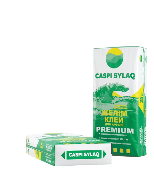 Продажа Кафельный клей