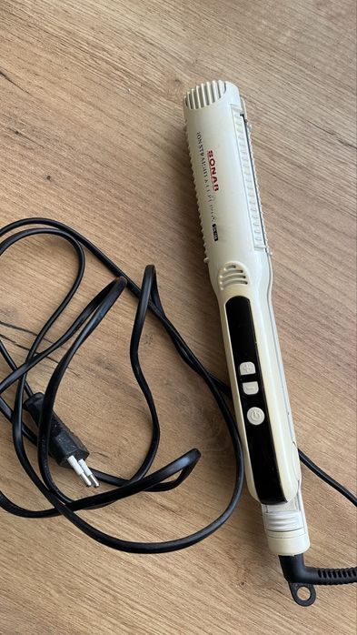 Продам выпрямитель