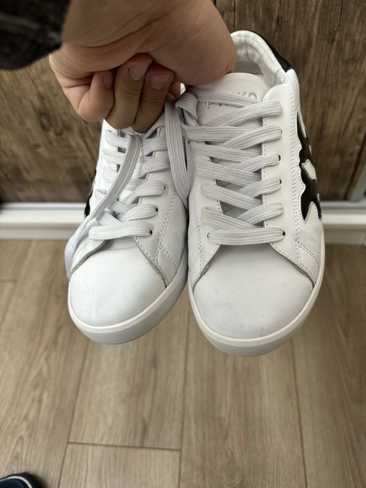 Pinko дамски обувки