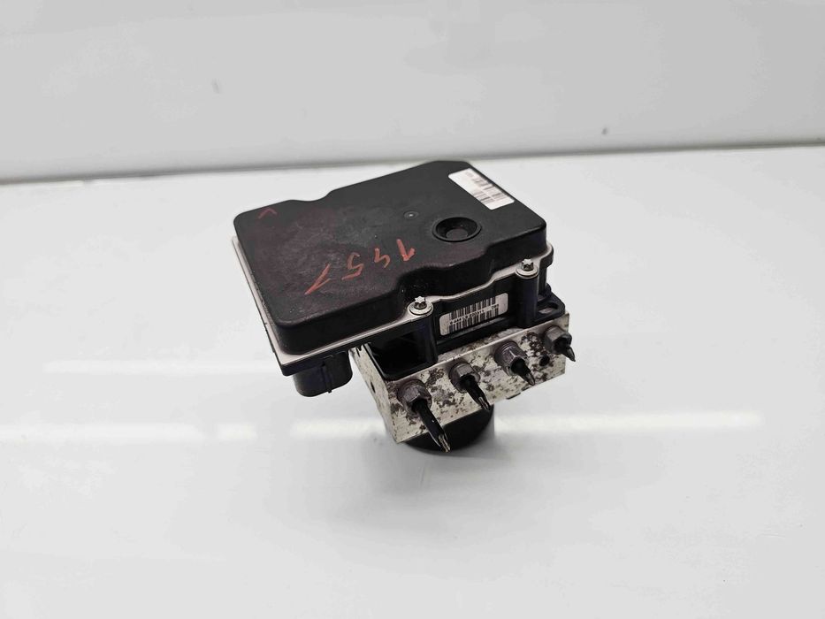 Pompa ABS Peugeot 508 [Fabr 2010-2018] 9677031780 2.0 HDI RHH 120KW /