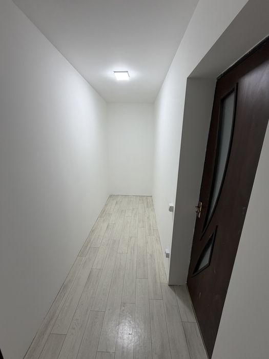 Аренда, горгаз, 1 линия.