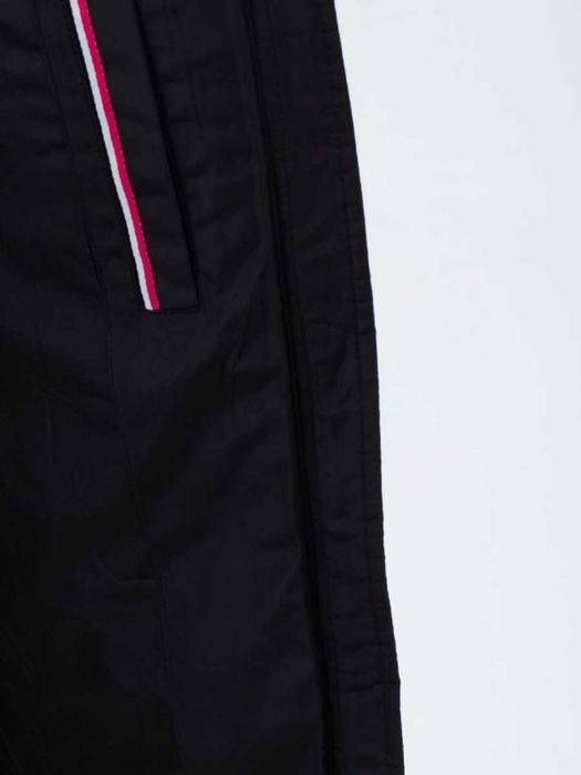 Пуховик Clasna женский