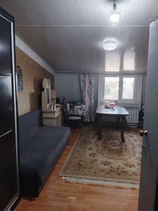 Продам 1 комнатную квартиру