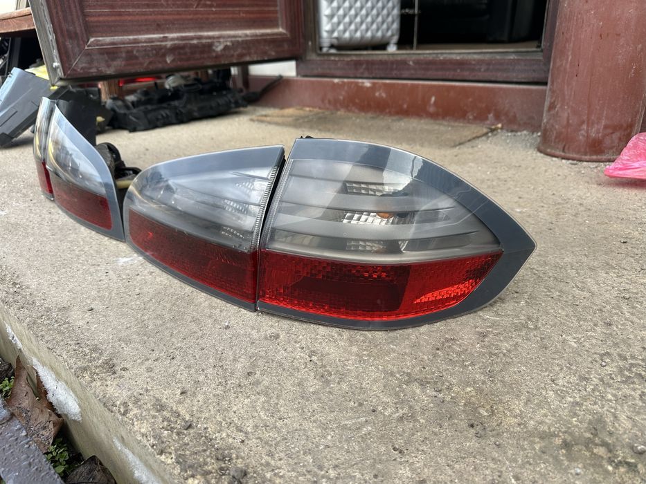 Стоп/Стопове за Ford S Max , Ес Макс 2006-2010г!