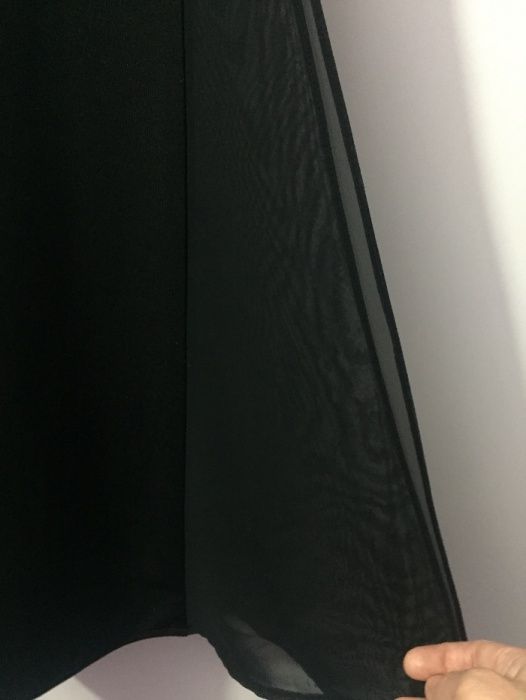 Set bluza si pantalon