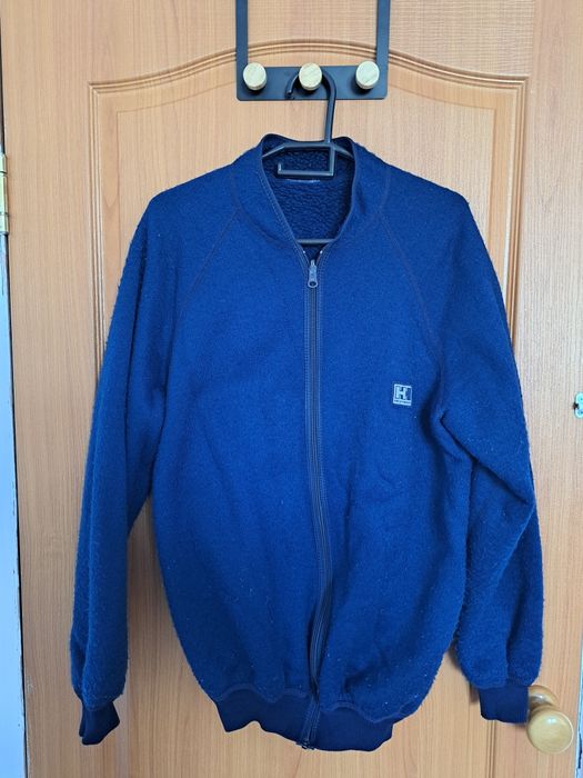 Сатылады ковта,  спортивка